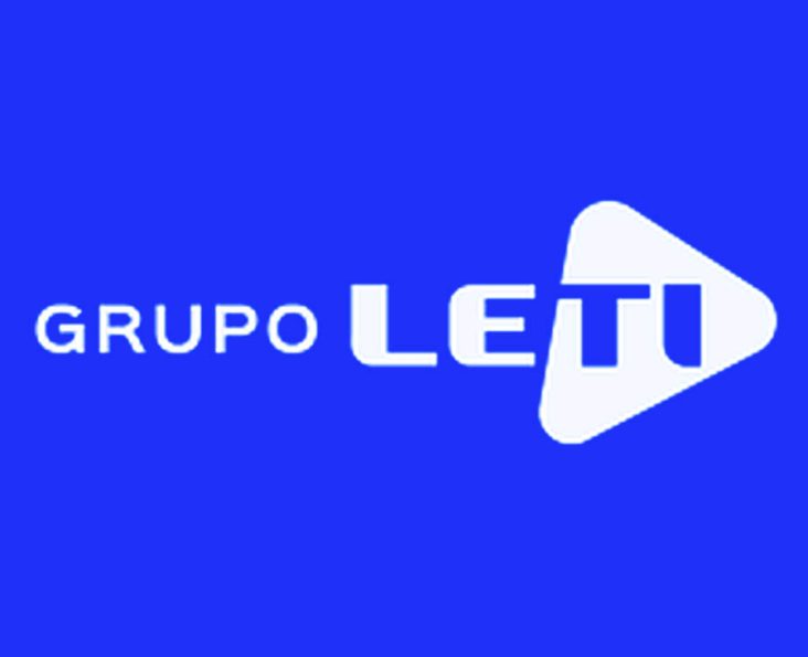 clients_0006_imgi_104_diapositiva_04_logo_04-rrdi7z5a7sw555rkourhxxvlksw43xop8hpz300yso