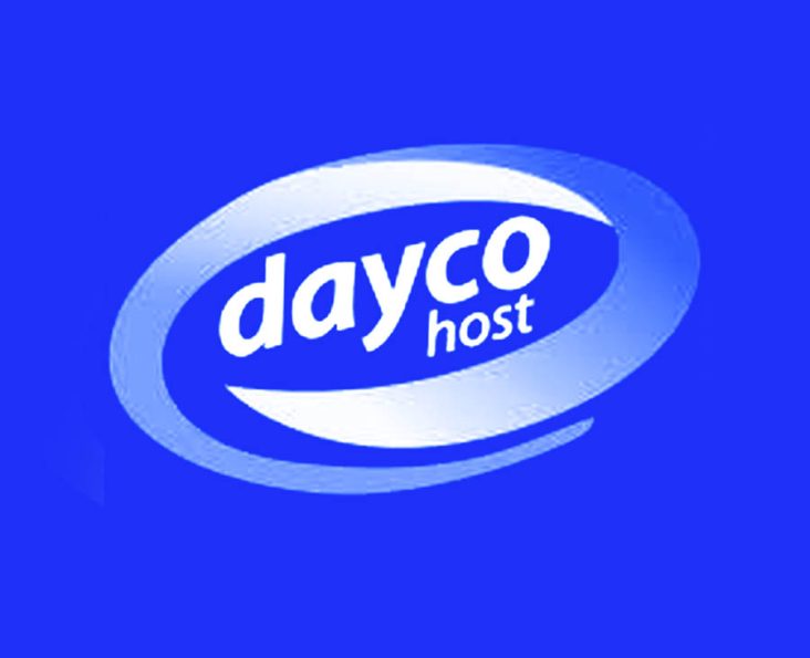clients_0007_imgi_103_diapositiva_04_logo_05-rrdi81yssb003znh8dzdnf5zcyi7r0zw8vofitwsa0 copy