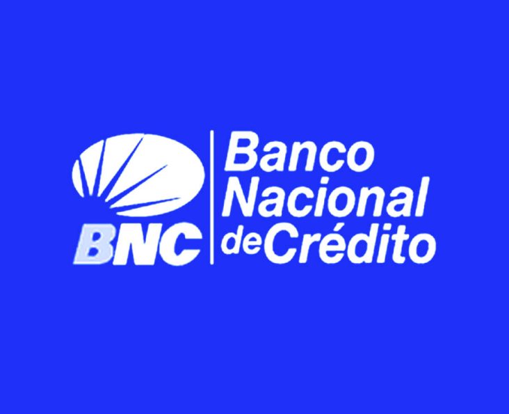 clients_0010_imgi_100_diapositiva_05_logo_01-rrdi8afchtbl0hb6uzn0rv14pfcioaxha1jsubk8q0
