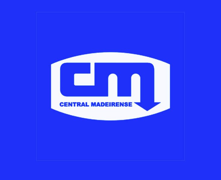 clients_0013_imgi_97_diapositiva_05_logo_04-rrdi8d8v2bffzb73eiuwhcbihkymbe8oafi9a5g27c