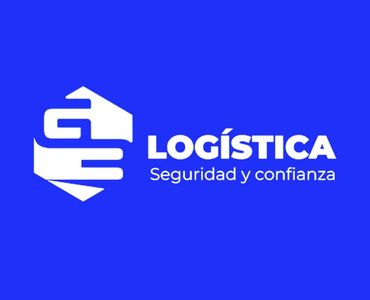 clients_0014_imgi_96_diapositiva_05_logo_05-rrdi8e6p95gqax5q919j1u2z2ytzj3cemk5qrfeo14