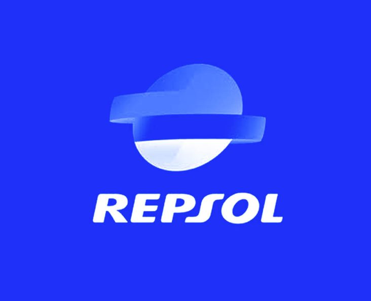 clients_0022_imgi_88_diapositiva_06_logo_07-rrdi8nl35htlj0s2q5bsqrpl0tjno2dpzuolk70qaw copy