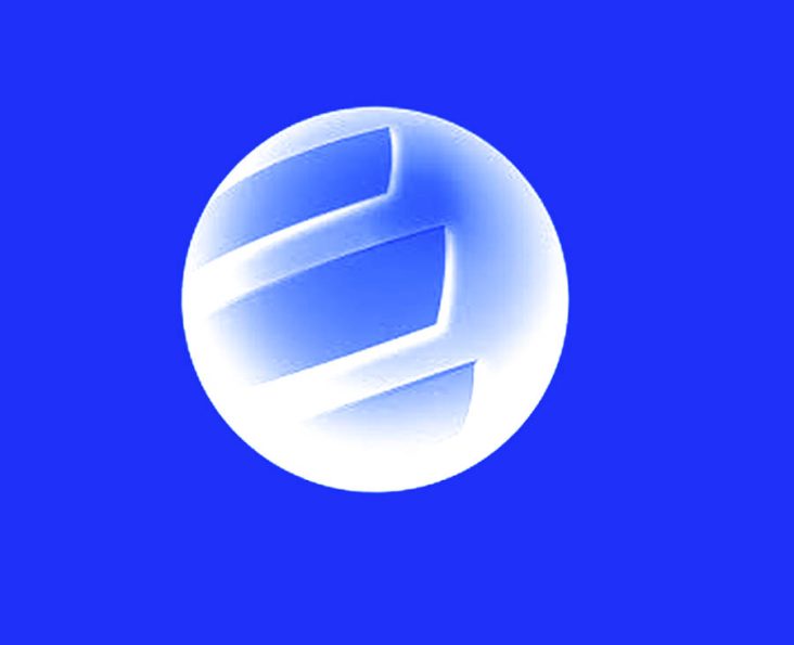 clients_0023_imgi_87_diapositiva_06_logo_08-rrdi8oixcbuvumqpknqfb9h1m7f0vrhgbzc31gzc4o copy