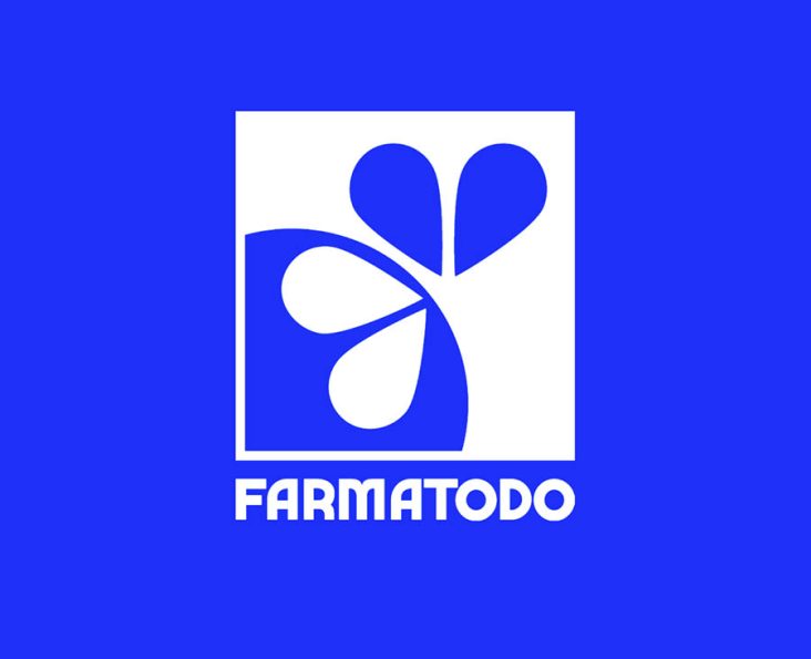 clients_0032_imgi_78_diapositiva_07_logo_08-rrdi8wzh1u6gr4ef79e2fpc6yo9bt1f1d57gcymsko copy