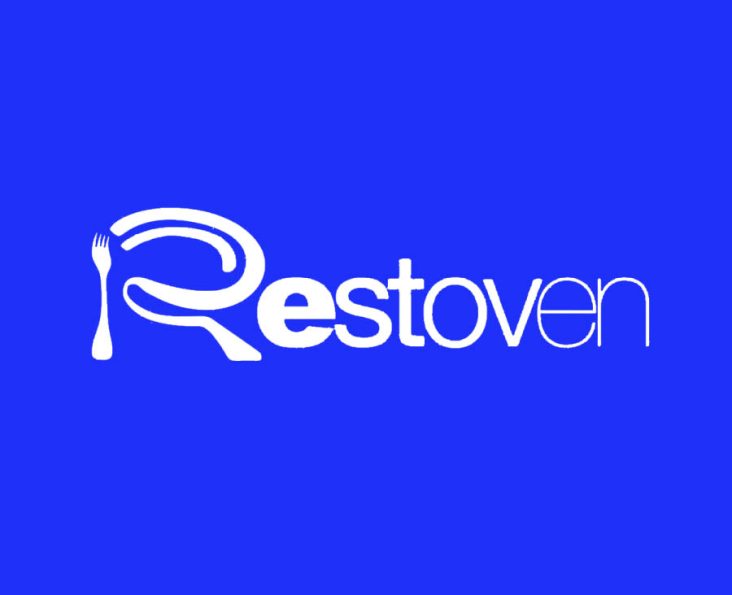 clients_0033_imgi_77_diapositiva_08_logo_01-rrdi91oo00cwd67lftf7a65hxlm5vixp1sgvrcftpk