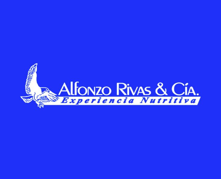 clients_0039_imgi_71_diapositiva_08_logo_07-rrdi997dion6y1wo7wo7u496ool3l3rjqtorlk4obs