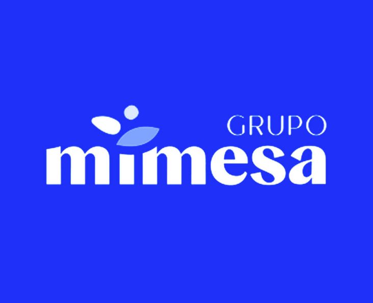 clients_0041_imgi_69_diapositiva_09_logo_02-rrdi9b31wcprl9txwxhgz3s3vgbu0hz0f2zqk41vzc