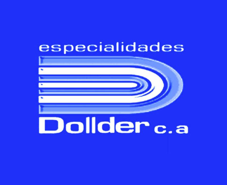 clients_0044_imgi_66_diapositiva_09_logo_05-rrdi9dwkgutmk3puggpcol2hnlxxnla7fgy6zxxpgo