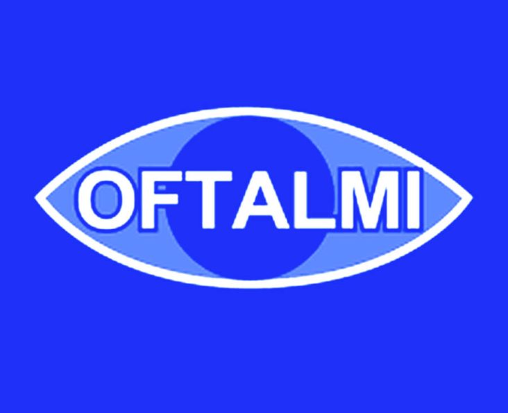 clients_0050_imgi_60_diapositiva_10_logo_04-rrdi9jjllv1chrhnjj543jn97x64xrwlg8v3vlpcfc