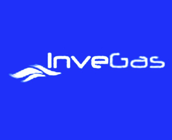 clients_0051_imgi_59_diapositiva_10_logo_05-rrdi9lf9zj3x4zex8jyd8j66eowvd6424i62u5mk2w