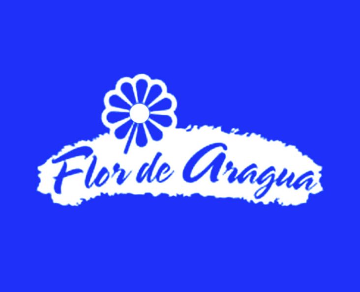clients_0054_imgi_56_diapositiva_11_logo_01-rrdi9nayd76hs7c6xkrmdip3lgnlskbisrh1spjrqg