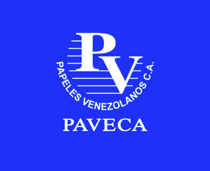 clients_0057_imgi_53_diapositiva_11_logo_04-rrdi9q4gxpacr183h3zi2zzhdm9pfnmpt5fi8jfl7s copy