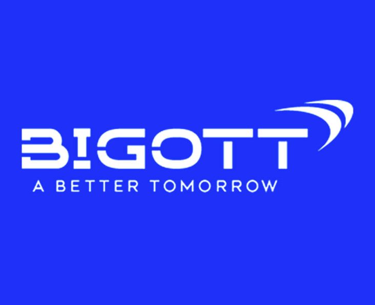 clients_0068_imgi_42_diapositiva_12_logo_08-rrdi9ziuu1n7z4ufy81rrxm3bgzdkmo16fyd1b1nhk