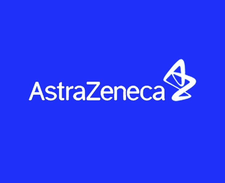 clients_0069_imgi_41_diapositiva_13_logo_01-rrdia0gp0voiaqt2sqgecfdjwuuqsbrrikluil09bc