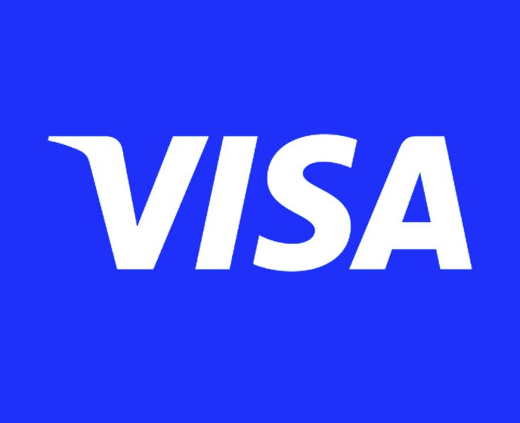 clients_0074_imgi_36_diapositiva_13_logo_06-rrdia55vz1uxwsm91ahj6w6uvs7kutaf77v9wytag8