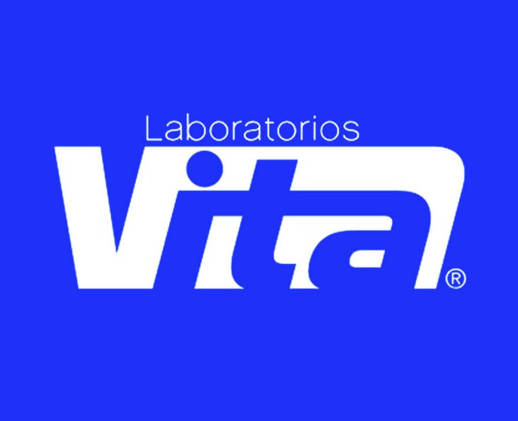 clients_0075_imgi_35_diapositiva_13_logo_07-rrdia63q5vw88ekvvsw5rdybh62y2ie5jcire8rwa0