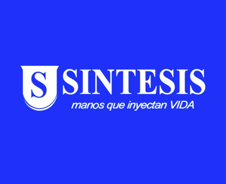clients_0083_imgi_27_diapositiva_15_logo_12-rrdiafi42893gi78cwyfgbkxf0sm7hfgwn1m70dyjs