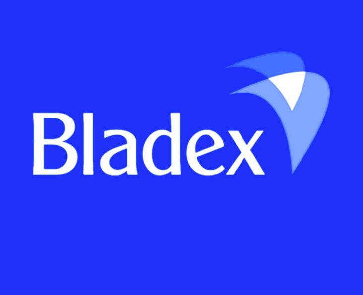 clients_0091_imgi_19_diapositiva_16_logo_05-rrdian0tkwje1dwb507g09om63rjx29blo9i182t60