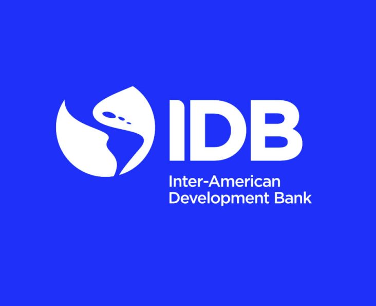 clients_0094_imgi_14_diapositiva_01_logo_01-1-rrdi7j60zma9nsesa5uu9jwrh92vh2x9iampxaonqg