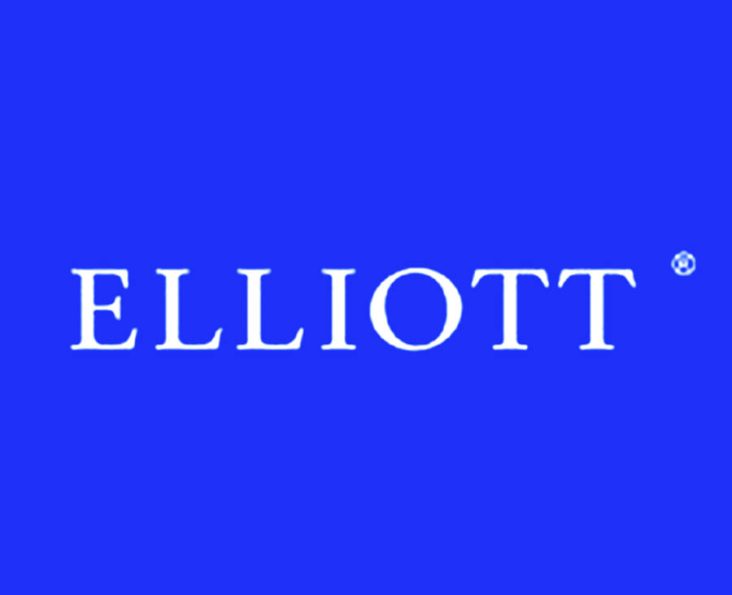 clients_0098_imgi_10_diapositiva_01_logo_05-rrdi7ot24mhzlg6ld8aloihj1kb2r9jnj2jmsygap4 copy