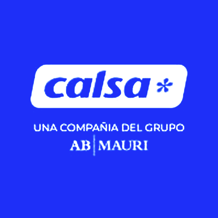 diapositiva_04_logo_01