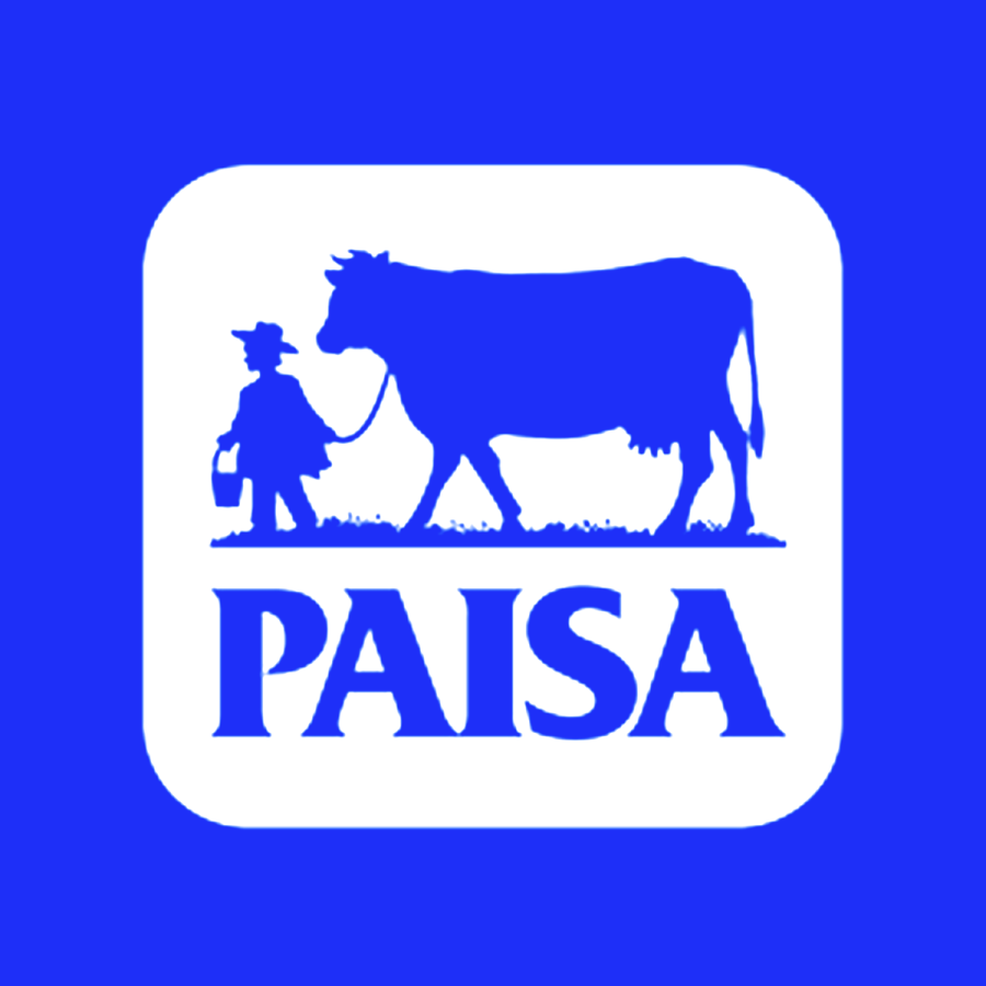 diapositiva_04_logo_02