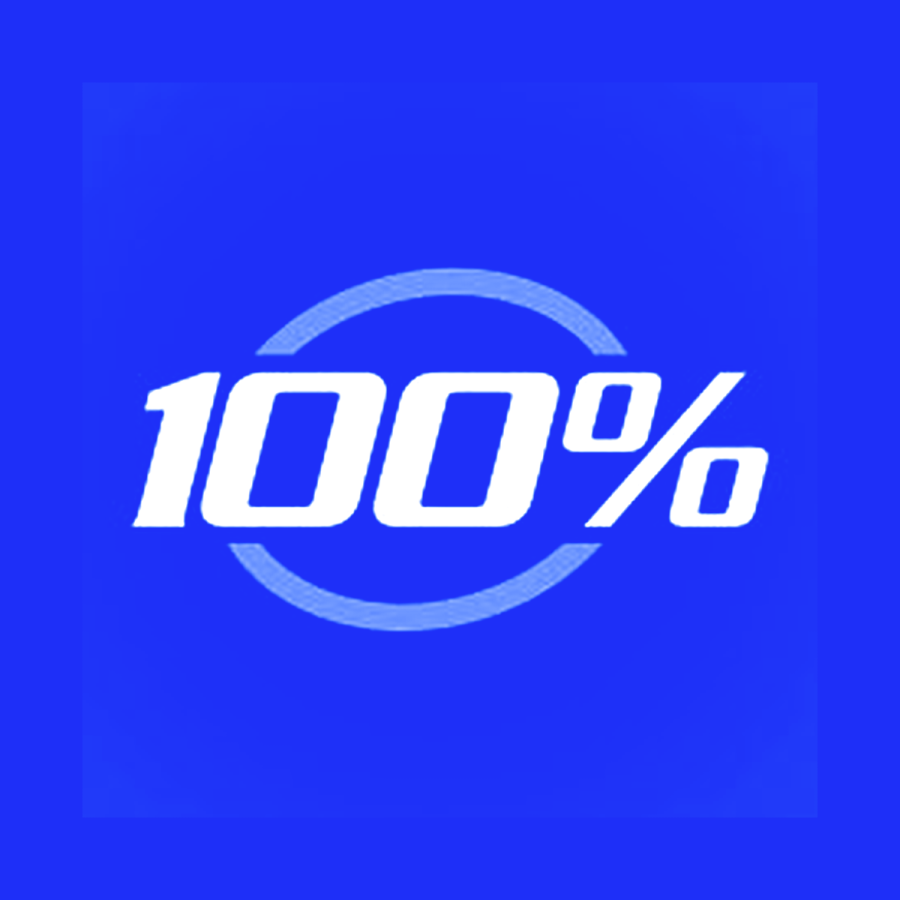 diapositiva_05_logo_02