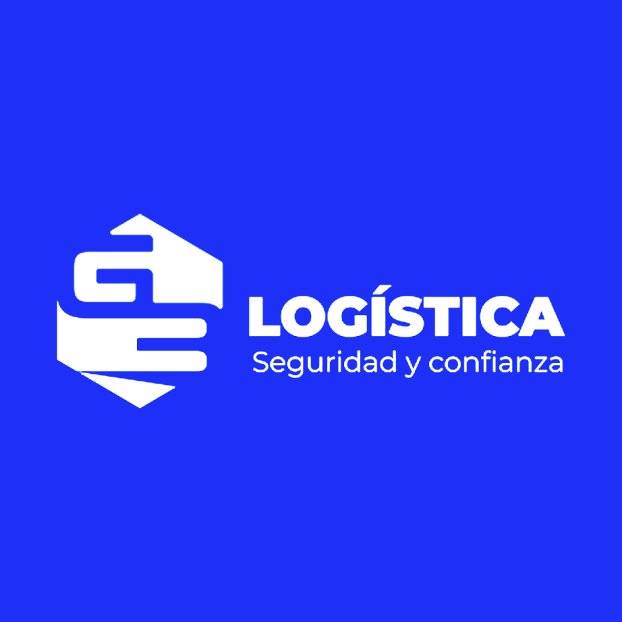diapositiva_05_logo_05
