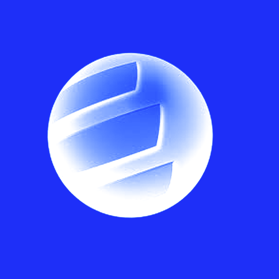 diapositiva_06_logo_08