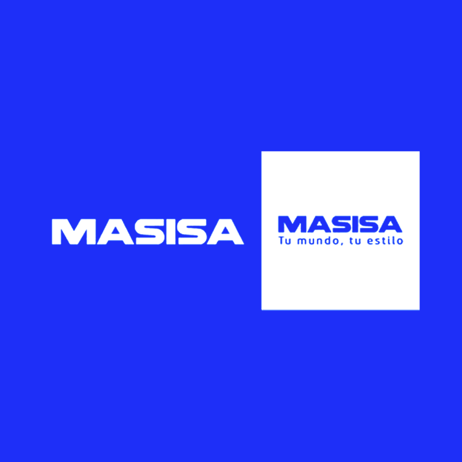 diapositiva_07_logo_02