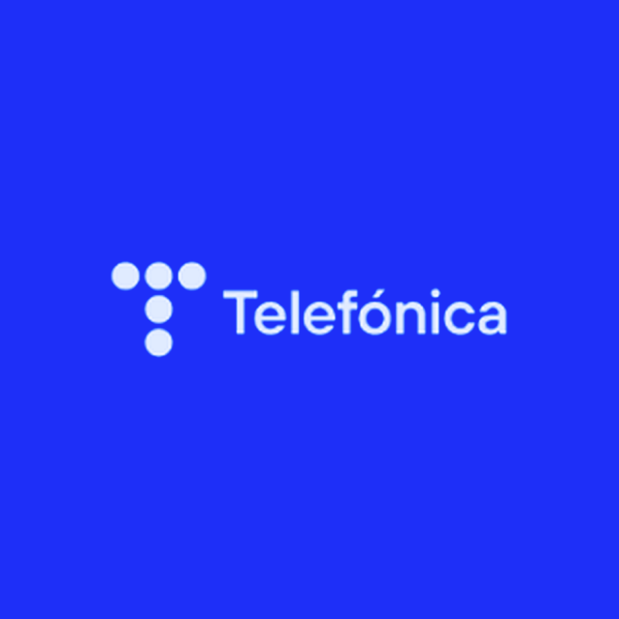 diapositiva_07_logo_04