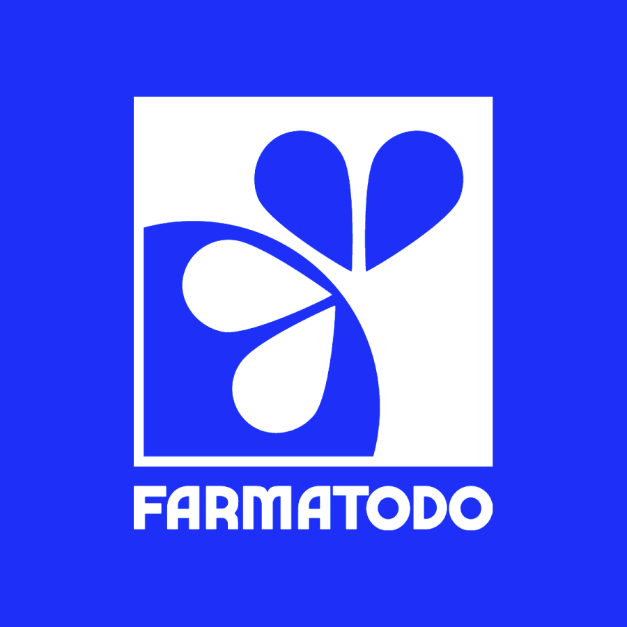 diapositiva_07_logo_08