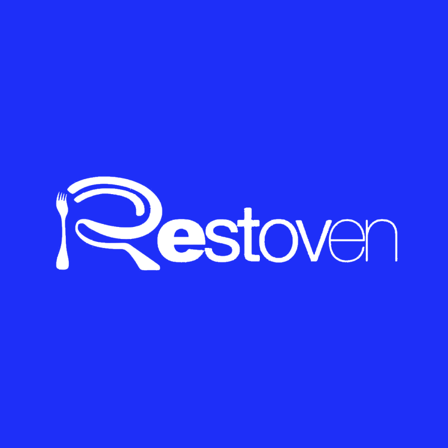 diapositiva_08_logo_01