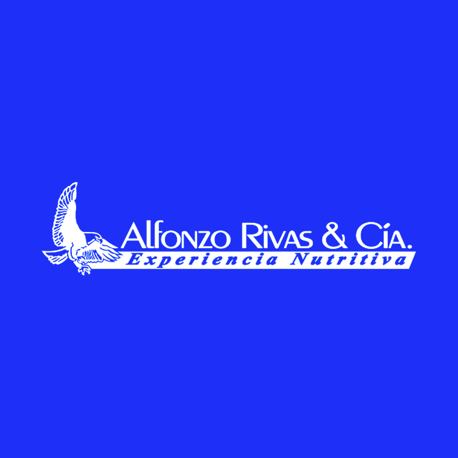 diapositiva_08_logo_07