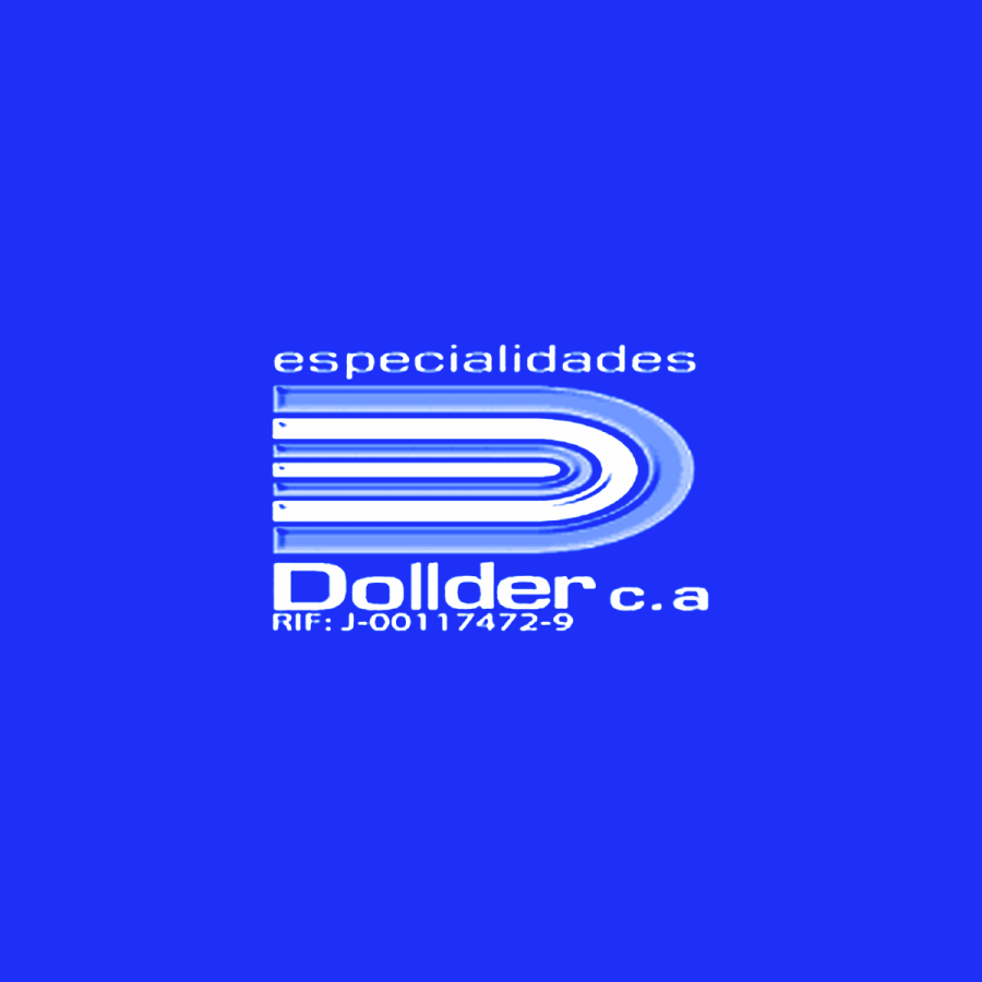 diapositiva_09_logo_05