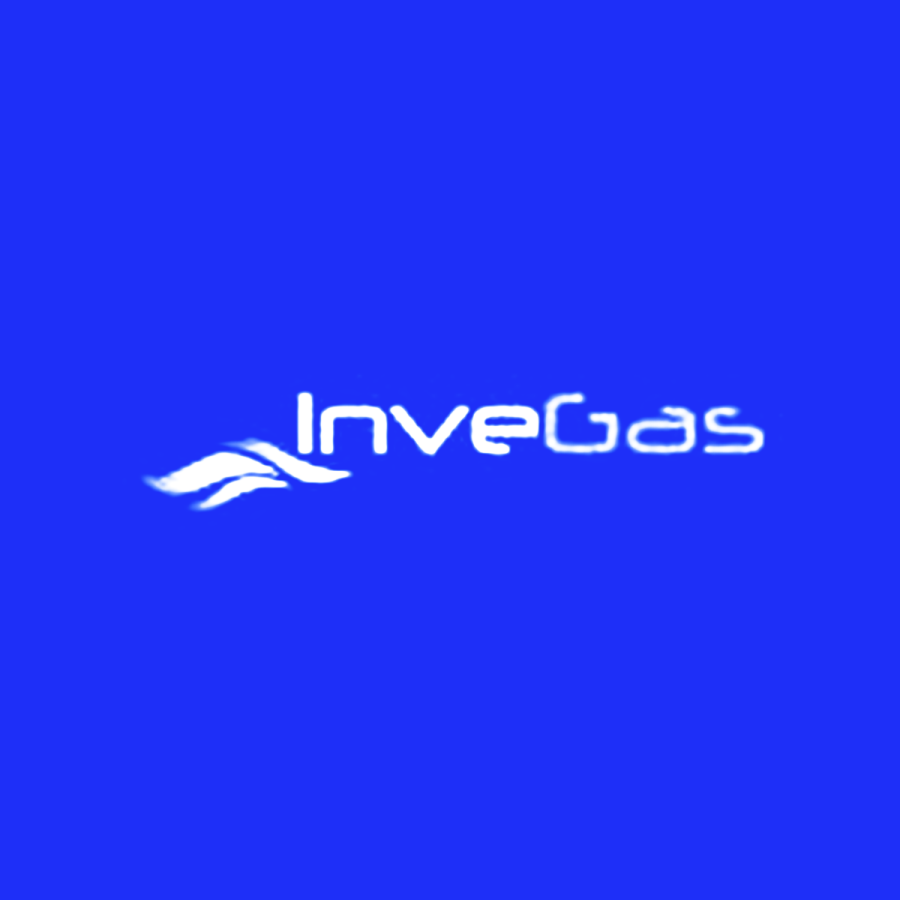 diapositiva_10_logo_05