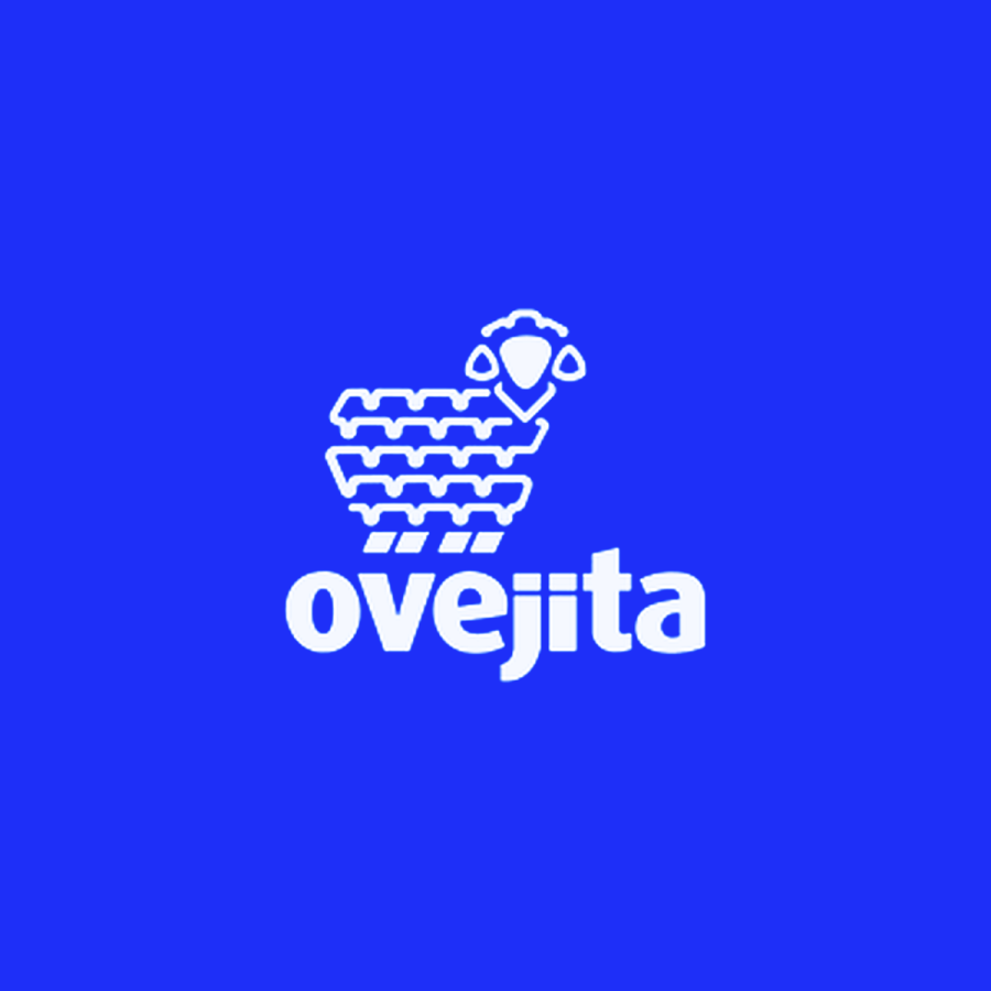 diapositiva_11_logo_03
