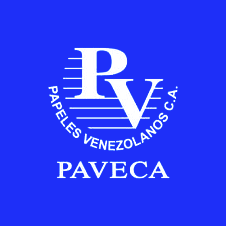 diapositiva_11_logo_04
