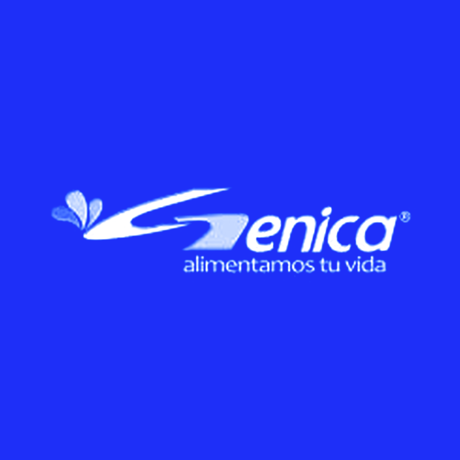 diapositiva_11_logo_05