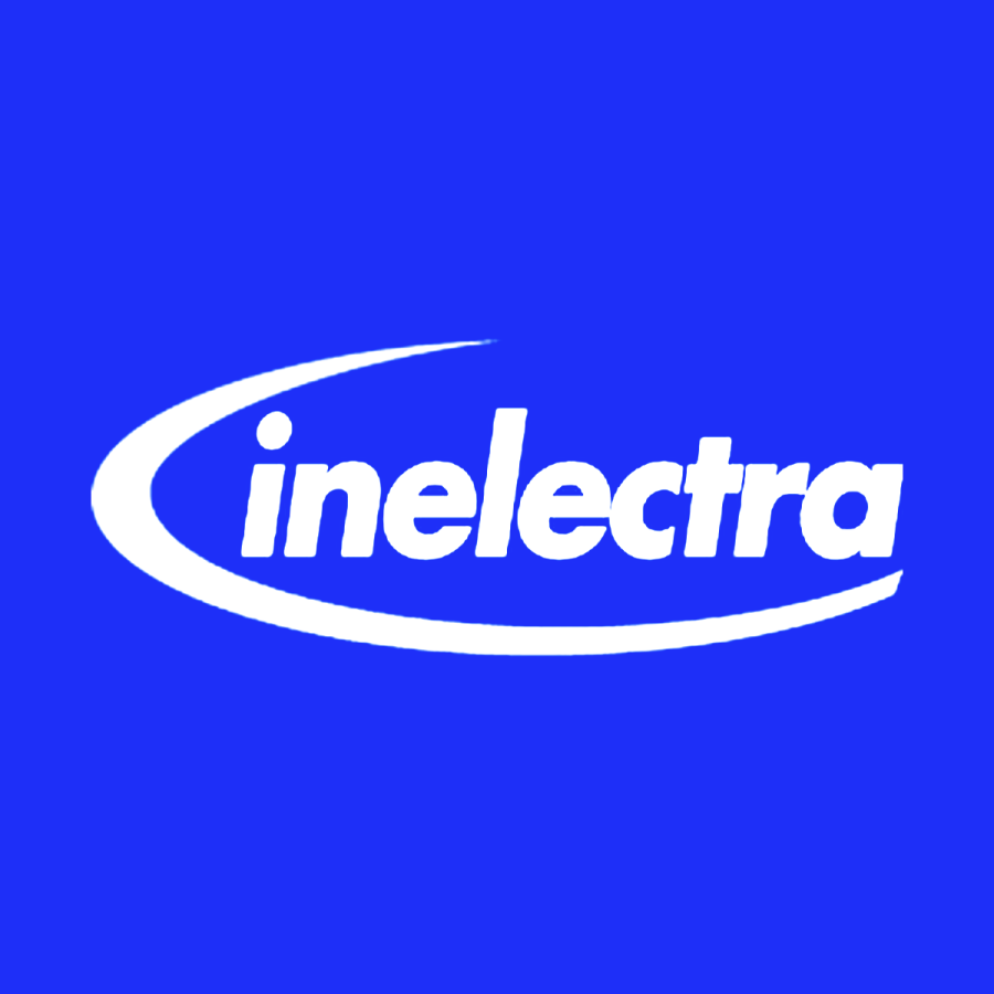 diapositiva_12_logo_02