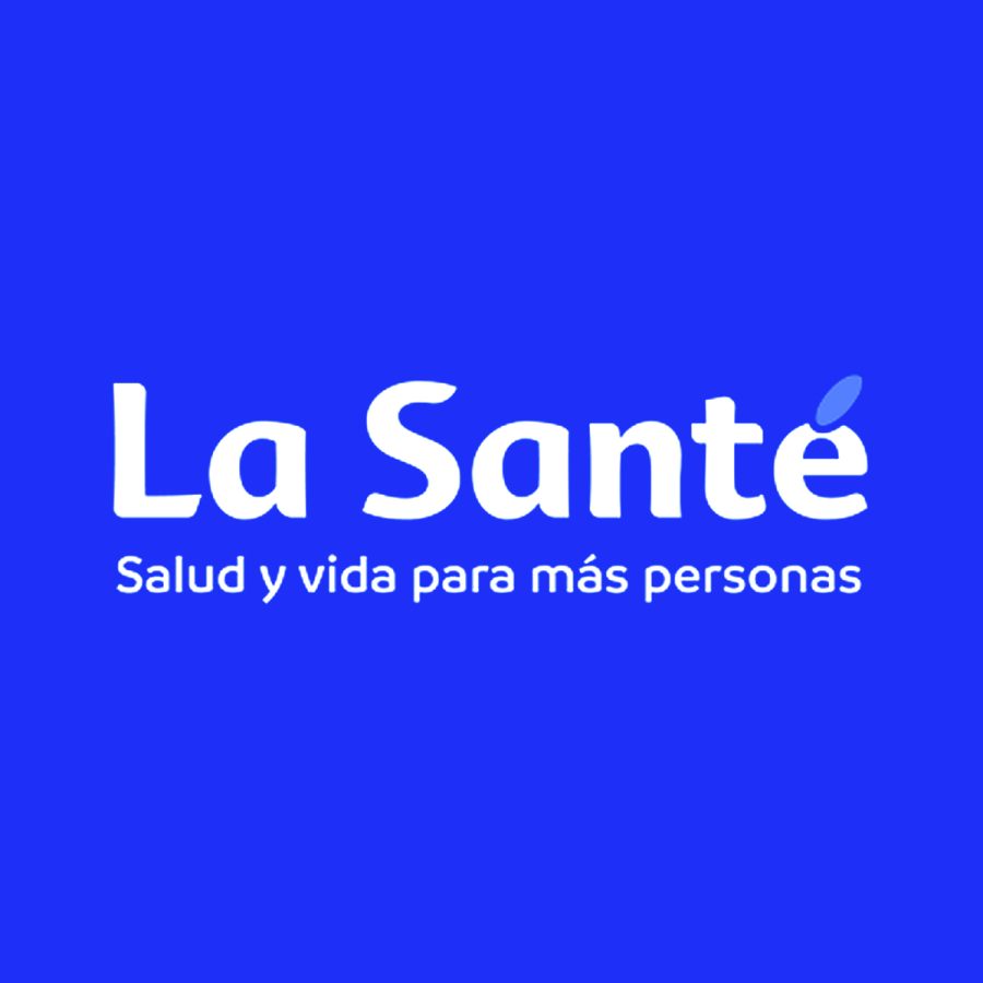diapositiva_12_logo_05