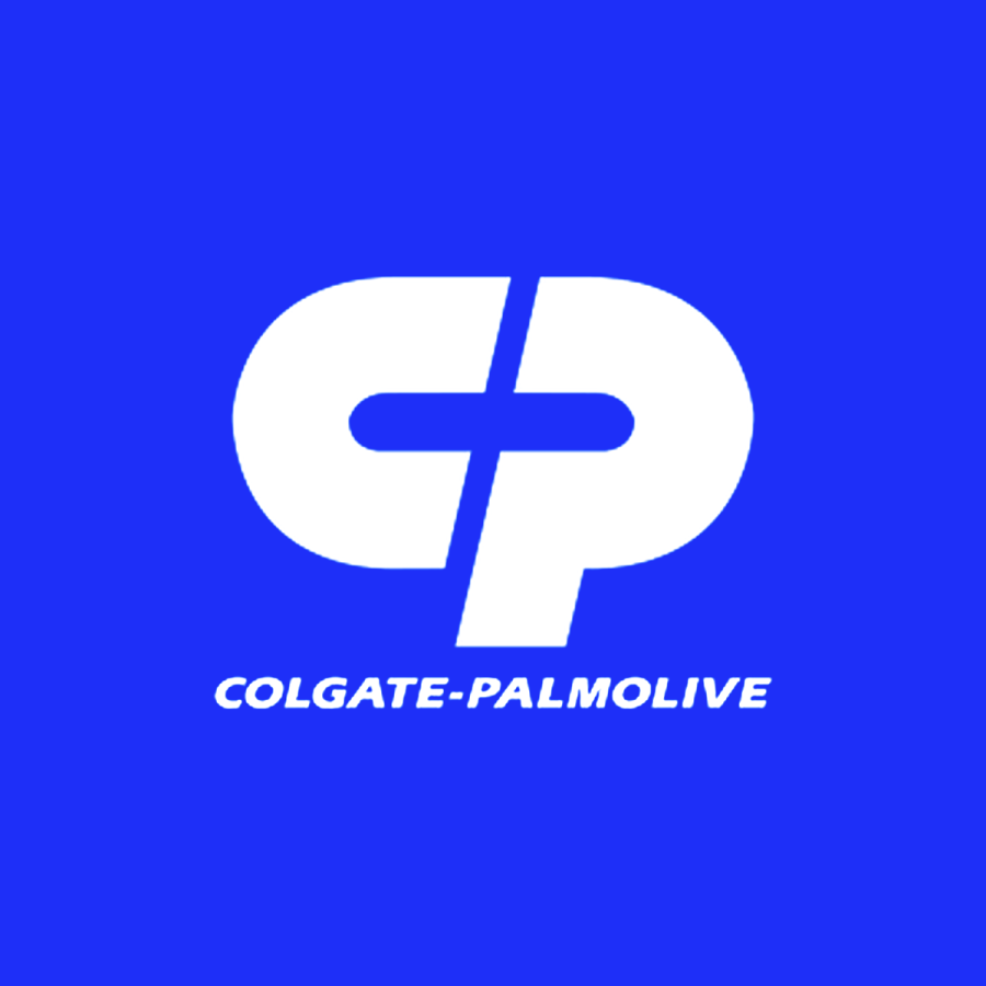 diapositiva_13_logo_03
