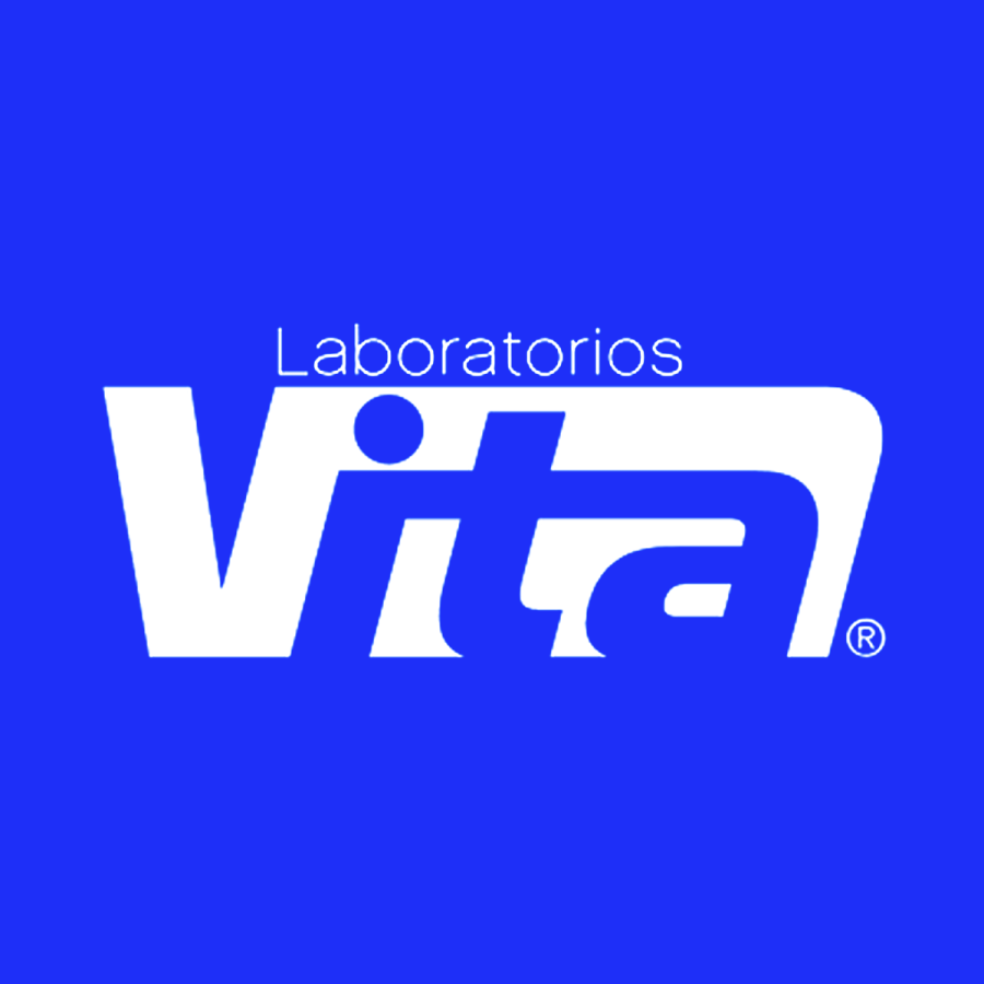 diapositiva_13_logo_07