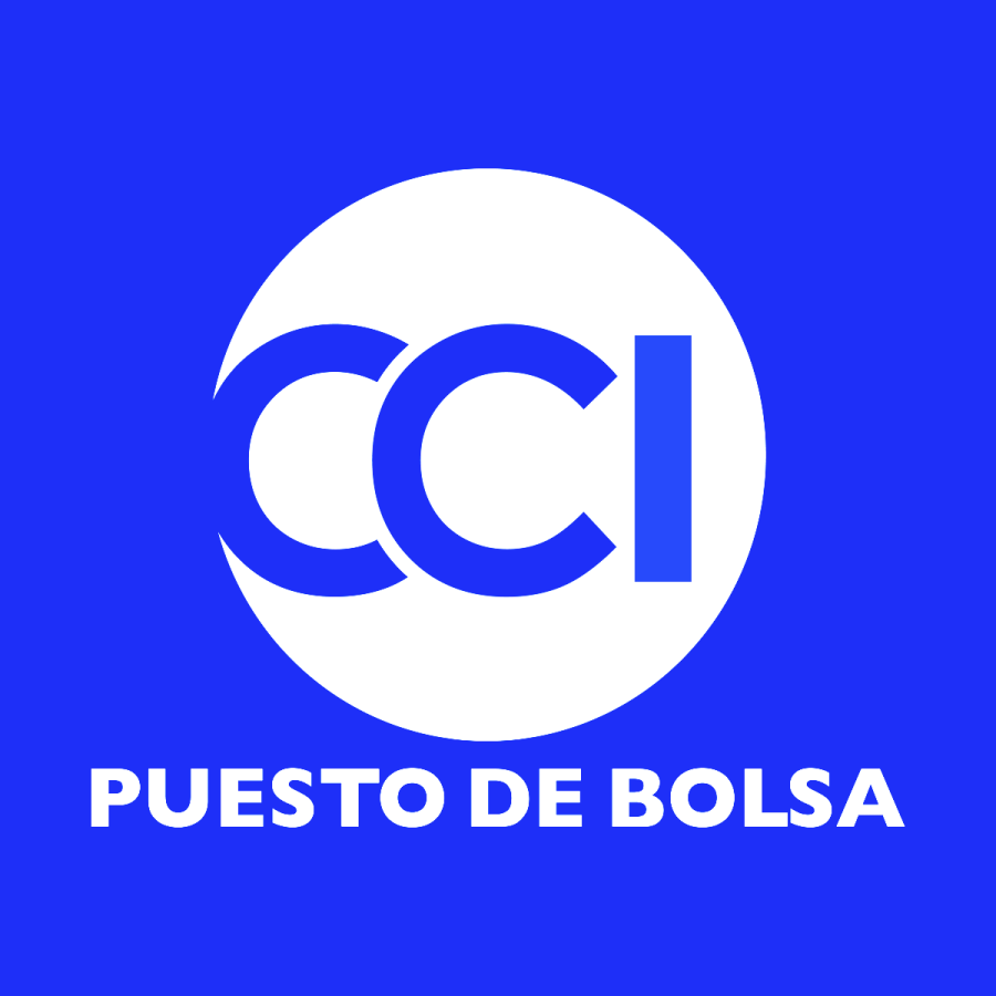 diapositiva_15_logo_08