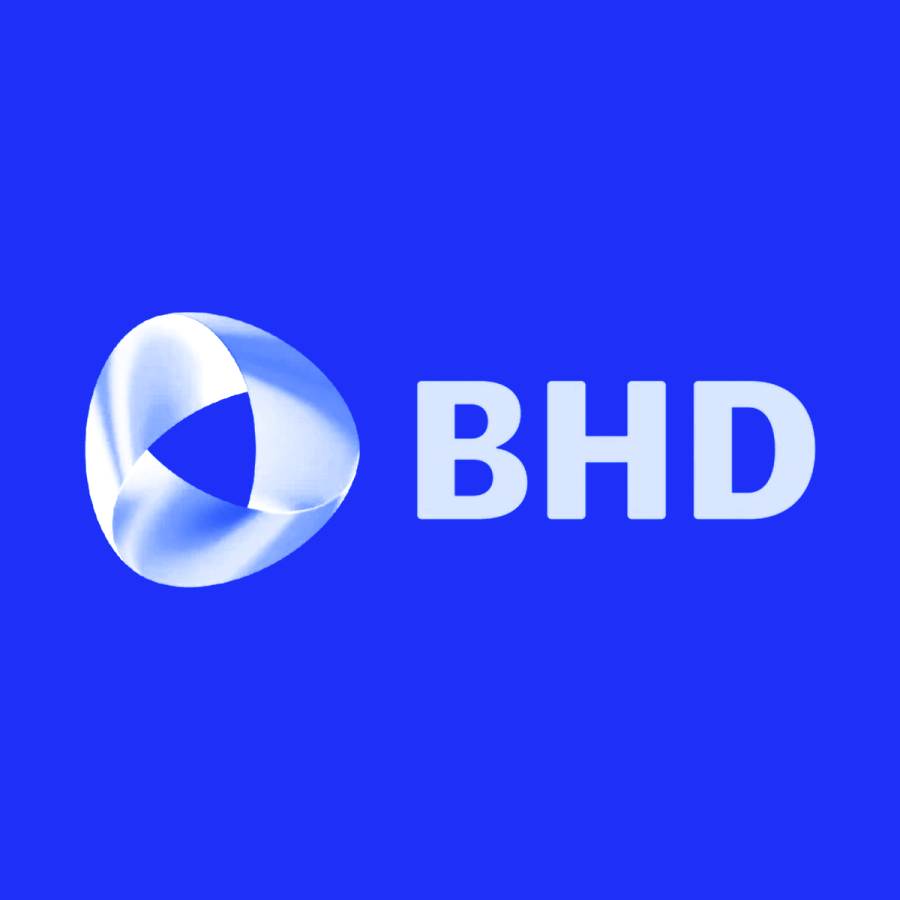 diapositiva_15_logo_11