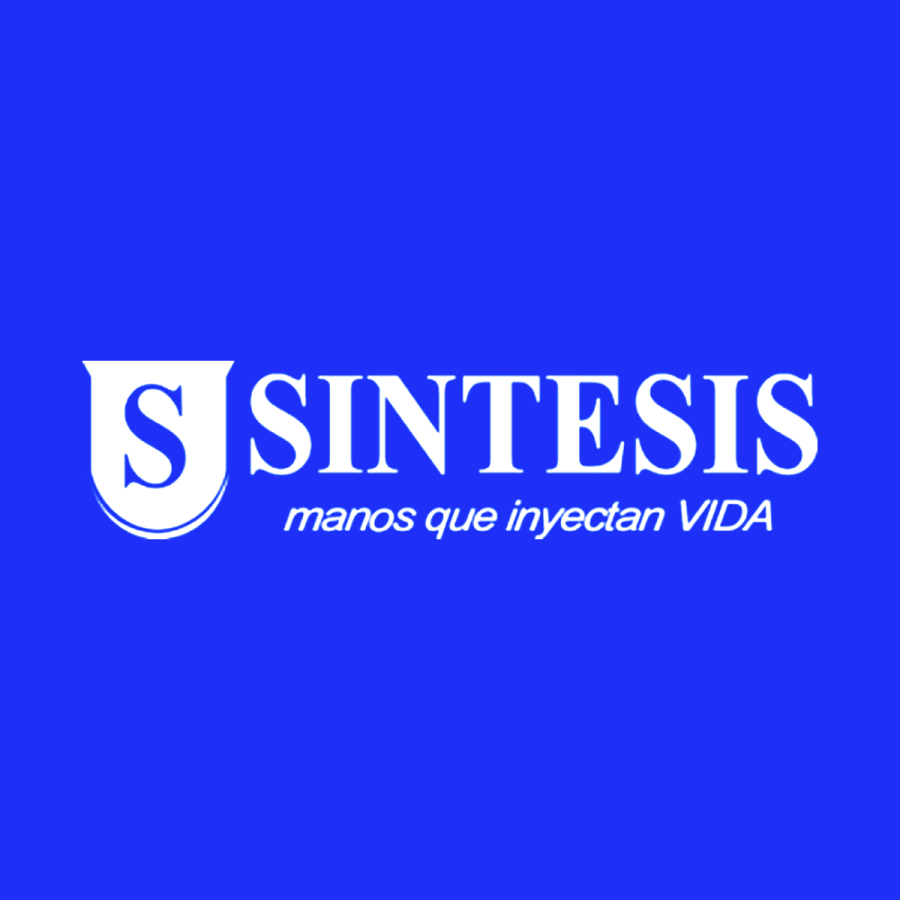 diapositiva_15_logo_12