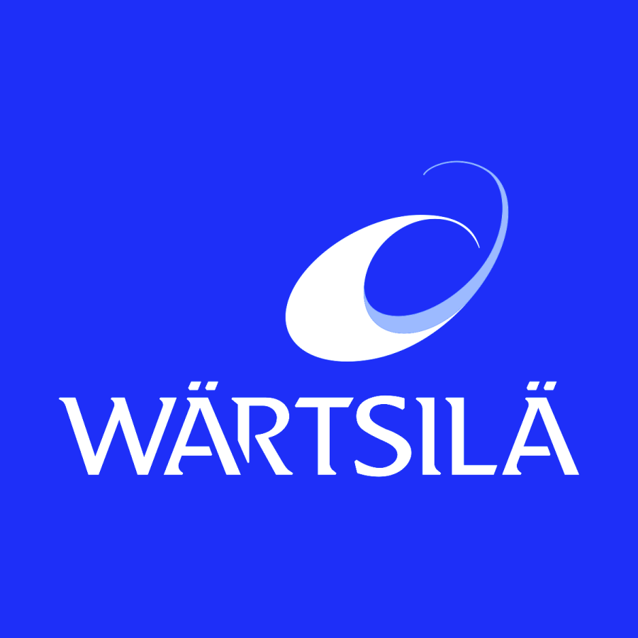 diapositiva_16_logo_01