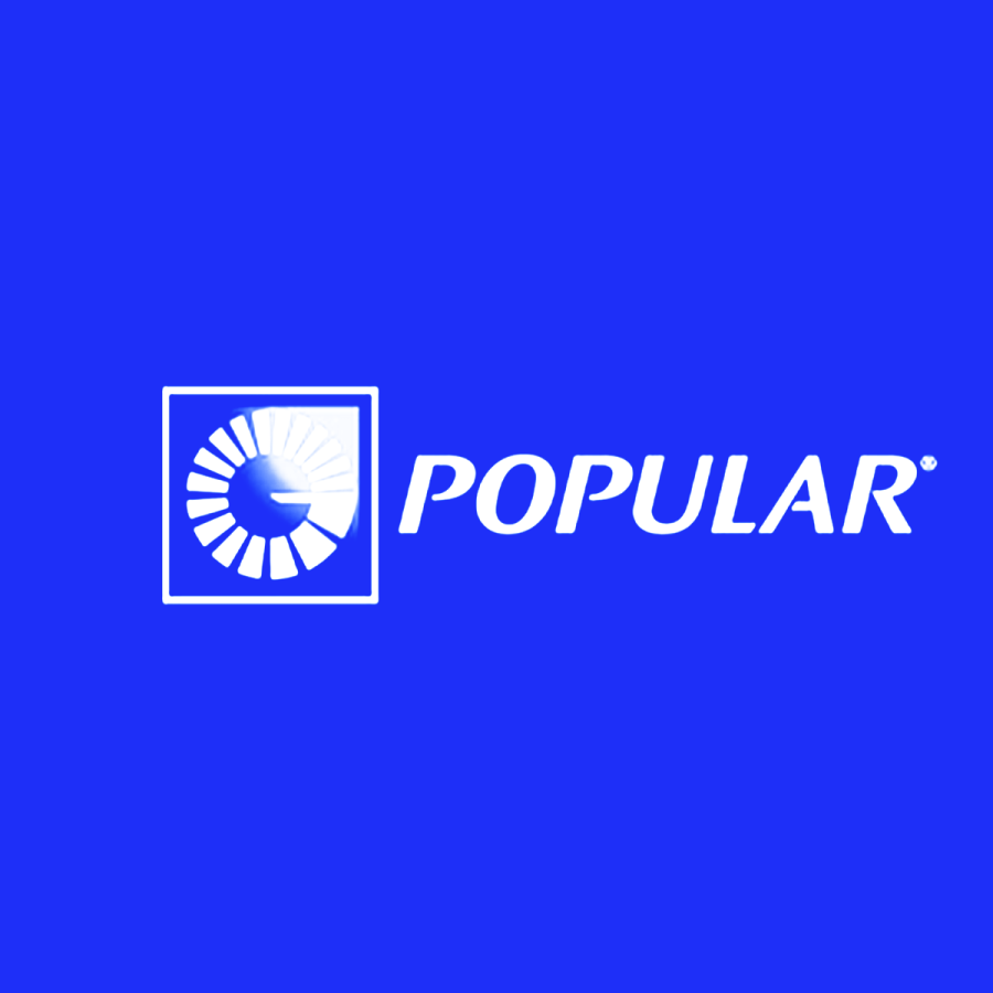 diapositiva_16_logo_04