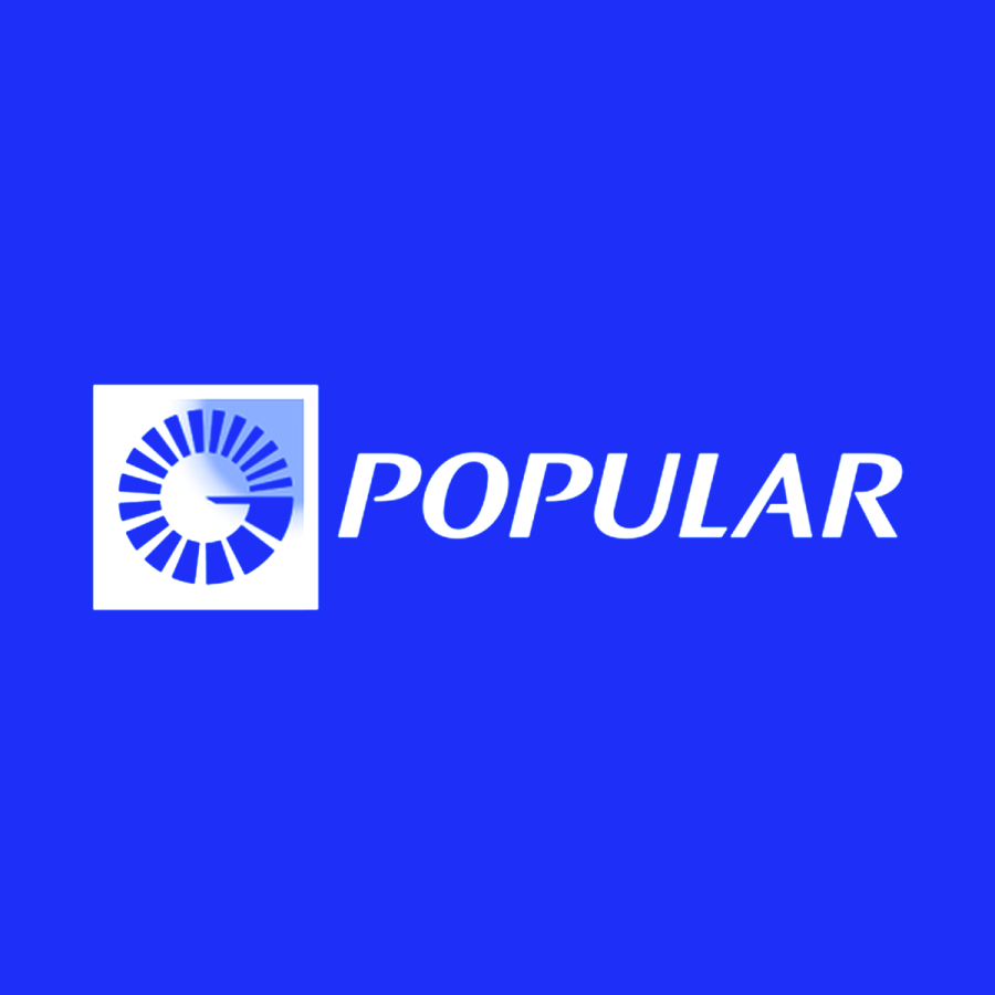diapositiva_16_logo_08
